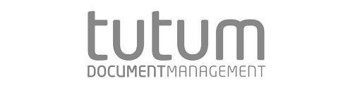 Logo tutum